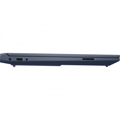 Laptop 15.6&rdquo; HP Victus 15 / AMD Ryzen 7 8845HS/ 16GB/ 1TB SSD/ RTX 4050/ Performance Blue