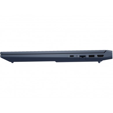 Laptop 15.6&rdquo; HP Victus 15 / AMD Ryzen 7 8845HS/ 16GB/ 1TB SSD/ RTX 4050/ Performance Blue