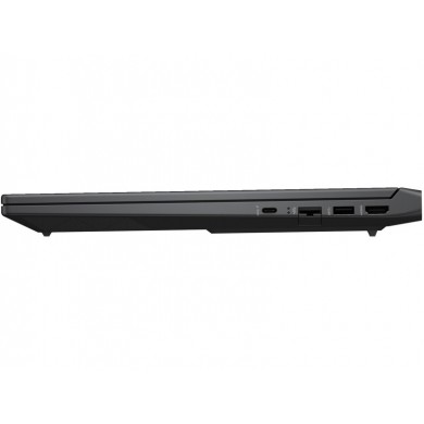 Laptop 15.6&rdquo; HP Victus 15/ Intel Core i7-13620H/ 16GB/ 512GB SSD/ RTX 4050/ Mica Silver