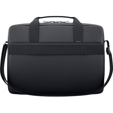 14-16&rdquo; Servieta Dell EcoLoopEssential  - CC3624, Black