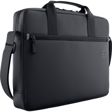 14-16&rdquo; Servieta Dell EcoLoopEssential  - CC3624, Black