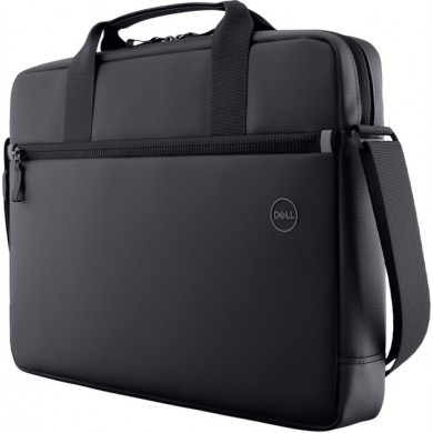 14-16&rdquo; Servieta Dell EcoLoopEssential  - CC3624, Black