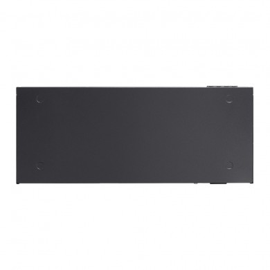 Switch TP-LINK SG3428 / 24 port  / Gigabit