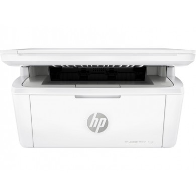 MFD HP LaserJet M141сa/ A4/ White