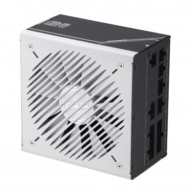 Sursa de alimentare 850W ASUS Prime &rdquo;AP-850G&rdquo;