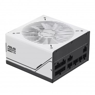 Sursa de alimentare 850W ASUS Prime &rdquo;AP-850G&rdquo;