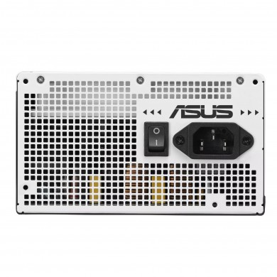 Sursa de alimentare 850W ASUS Prime &rdquo;AP-850G&rdquo;