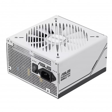 Sursa de alimentare 850W ASUS Prime &rdquo;AP-850G&rdquo;