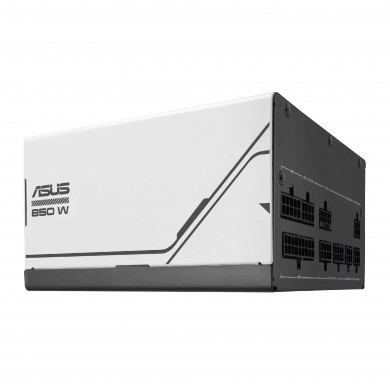 Sursa de alimentare 850W ASUS Prime &rdquo;AP-850G&rdquo;