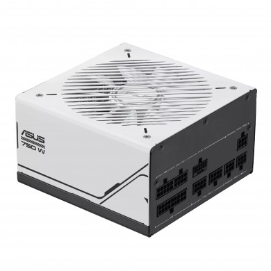 Sursa de alimentare 750W ASUS Prime &rdquo;AP-750G&rdquo;