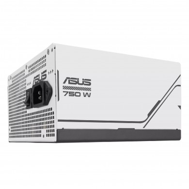 Sursa de alimentare 750W ASUS Prime &rdquo;AP-750G&rdquo;