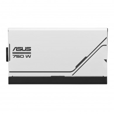 Sursa de alimentare 750W ASUS Prime &rdquo;AP-750G&rdquo;