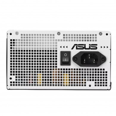 Sursa de alimentare 750W ASUS Prime &rdquo;AP-750G&rdquo;