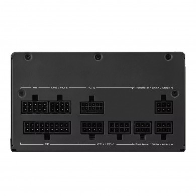Sursa de alimentare 750W ASUS Prime &rdquo;AP-750G&rdquo;