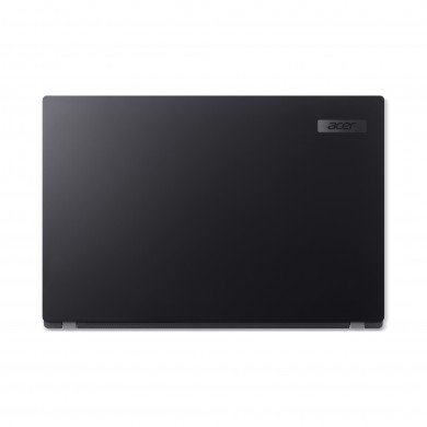 Laptop 15.6&rdquo; Acer Travel Mate TMP215-54(NX.VYEEU.00P)/ Intel Core i3-1215U/ 8GB/ 256GB M.2 NVMe SSD/ Win11Pro/ Gray