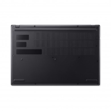 Laptop 15.6&rdquo; Acer Travel Mate TMP215-54(NX.VYEEU.00P)/ Intel Core i3-1215U/ 8GB/ 256GB M.2 NVMe SSD/ Win11Pro/ Gray