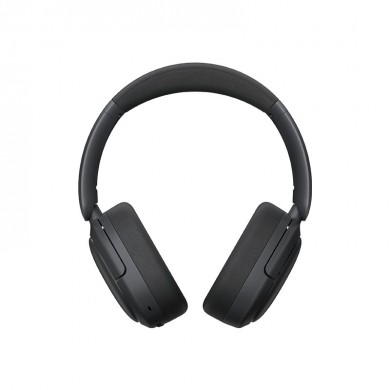 Casti Edifier W800BT Pro Black