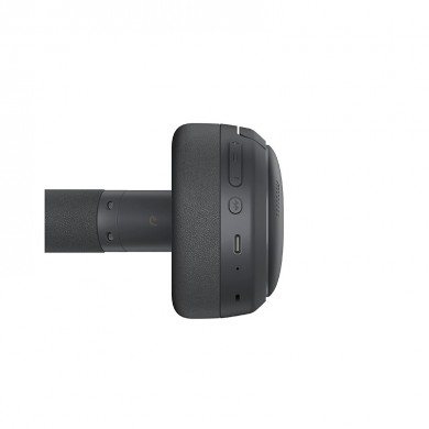 Casti Edifier W800BT Pro Black