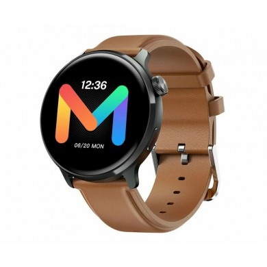 Ceas inteligent MIBRO Watch Lite 2 Tarnish