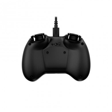GamepadHyperX Clutch Tanto Mini [8B1S0AA],  for Xbox Series S/X / PC, Black