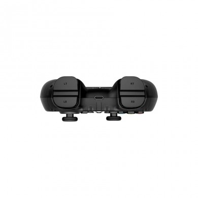 GamepadHyperX Clutch Tanto Mini [8B1S0AA],  for Xbox Series S/X / PC, Black