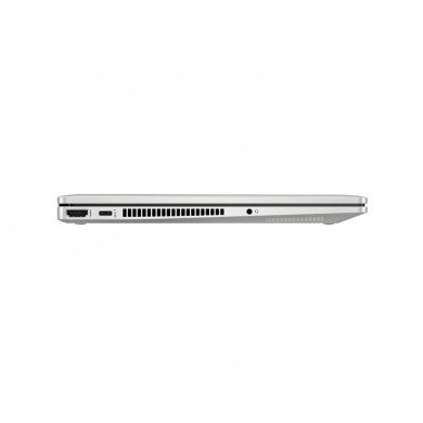 Laptop 14.0&rdquo; HP Pavilion x360 (14-ek1024ci)/ TouchScreen/ Intel Core i5-1335U/ 8GB/ 512GB SSD/ Natural Silver