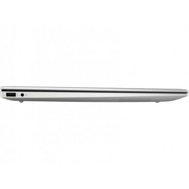 Laptop 16&rdquo; HP Pavilion Plus (16-ab1005ci)/ WQXGA/ 120Hz/ Intel Core Ultra 5 125H/ 16GB/ 1TB SSD/ Win11H/ Natural Silver