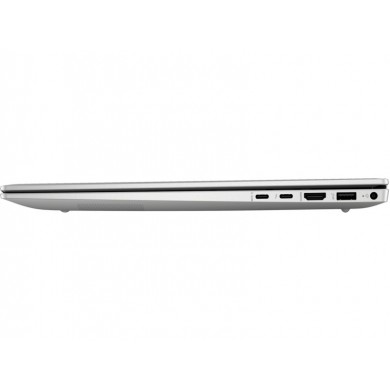 Laptop 16&rdquo; HP Pavilion Plus (16-ab1005ci)/ WQXGA/ 120Hz/ Intel Core Ultra 5 125H/ 16GB/ 1TB SSD/ Win11H/ Natural Silver
