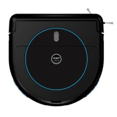 Robot aspirator 4 in 1 HOBOT Legee 7