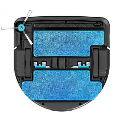 Robot aspirator 4 in 1 HOBOT Legee 7