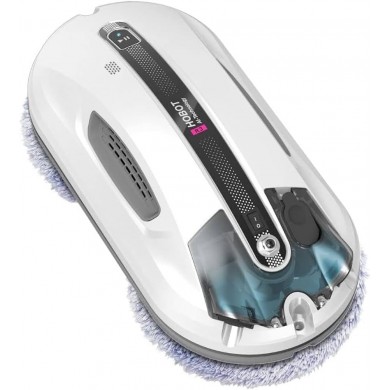 Robot de curatare a geamurilor HOBOT R3