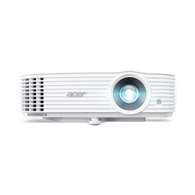 Proiector ACER H6543BDK (MR.JVT11.001)/ FHD/ DLP 3D/ 4800Lm