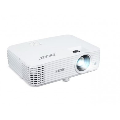 Proiector ACER H6543BDK (MR.JVT11.001)/ FHD/ DLP 3D/ 4800Lm