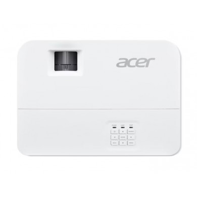 Proiector ACER H6543BDK (MR.JVT11.001)/ FHD/ DLP 3D/ 4800Lm