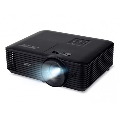 Proiector ACER X1228H (MR.JTH11.001)/ DLP 3D/ XGA/ 4800 Lm