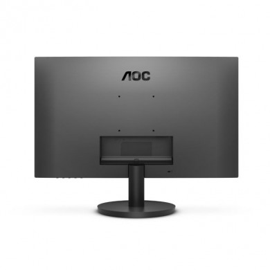 27.0&rdquo; Monitor AOC U27B3M/ 4K/ 4m/ Black