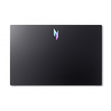 Laptop 15.6&rdquo; ACER Nitro ANV15-41 (NH.QSJEU.001)/ AMD Ryzen 5 7535HS/ 16GB/ 512GB SSD/ RTX 2050/ Obsidian Black