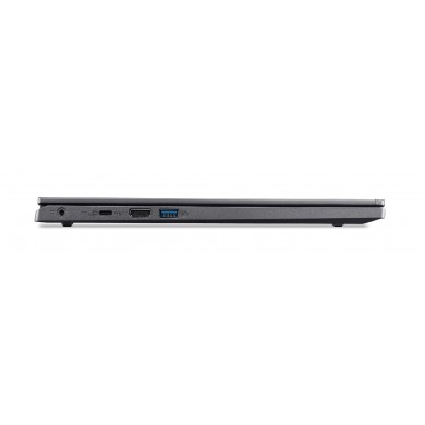 Laptop 15.6&rdquo; ACER Aspire A15-41M (NX.KXAEU.002)/ AMD Ryzen 5 8640HS/ 16GB/ 1TB SSD/ Steel Gray