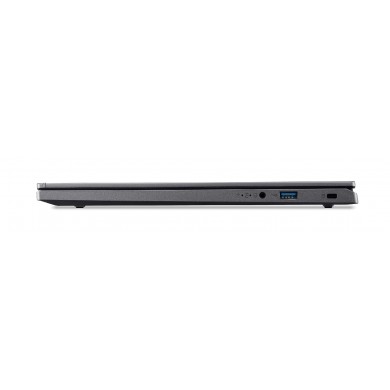 Laptop 15.6&rdquo; ACER Aspire A15-41M (NX.KXAEU.002)/ AMD Ryzen 5 8640HS/ 16GB/ 1TB SSD/ Steel Gray