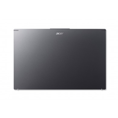 Laptop 15.6&rdquo; ACER Aspire A15-41M (NX.KXAEU.002)/ AMD Ryzen 5 8640HS/ 16GB/ 1TB SSD/ Steel Gray