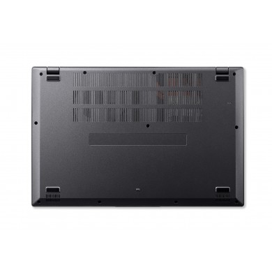 Laptop 15.6&rdquo; ACER Aspire A15-41M (NX.KXAEU.002)/ AMD Ryzen 5 8640HS/ 16GB/ 1TB SSD/ Steel Gray