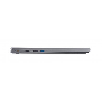 Laptop 15.6&rdquo; ACER Aspire A15-51M (NX.KXTEU.007)/ Intel Core 5 120U/ 16GB/ 512GB SSD/ Steel Gray