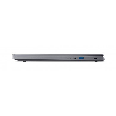 Laptop 15.6&rdquo; ACER Aspire A15-51M (NX.KXTEU.007)/ Intel Core 5 120U/ 16GB/ 512GB SSD/ Steel Gray
