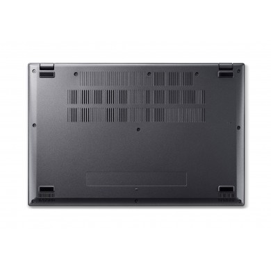 Laptop 15.6&rdquo; ACER Aspire A15-51M (NX.KXTEU.007)/ Intel Core 5 120U/ 16GB/ 512GB SSD/ Steel Gray