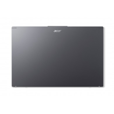 Laptop 15.6&rdquo; ACER Aspire A15-51M (NX.KXTEU.007)/ Intel Core 5 120U/ 16GB/ 512GB SSD/ Steel Gray