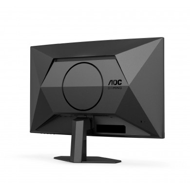 27.0&rdquo; Monitor Gaming AOC  C27G4ZXE / 1ms/ Curved/ 280Hz/ Black