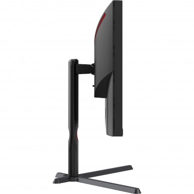 27.0&rdquo; Monitor Gaming Q27G3XMN/BK/ QHD/ 1ms/ 180Hz/ Black