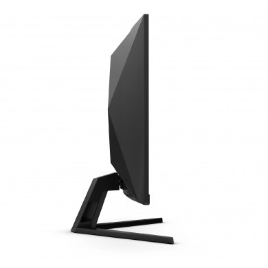31.5&rdquo; Monitor Gaming AOC CQ32G4VE/ QHD/ Curved / 0.5ms/ 180Hz/ Black
