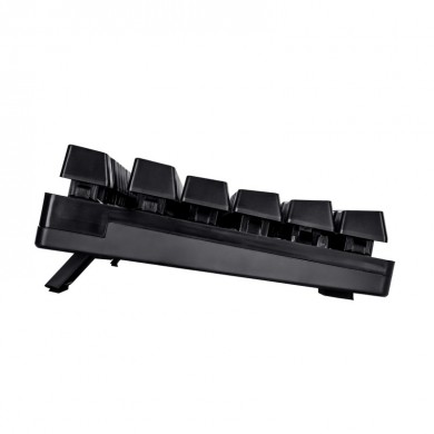 Tastatura si Mouse Gaming Trust GXT 838 Azor, USB, Black