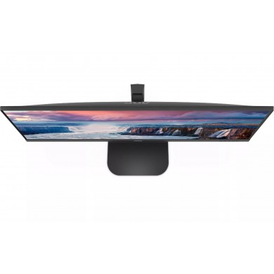 34.0&rdquo; Monitor AOC U34V5C/BK / WQHD / 21:9 / 100Hz / 1ms / Black
